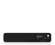 Ubiquiti UniFi Controller CloudKey+ SSD 1TB (kontroler AP) - 1315158 - zdjęcie 2